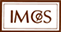 IMCOS Logo